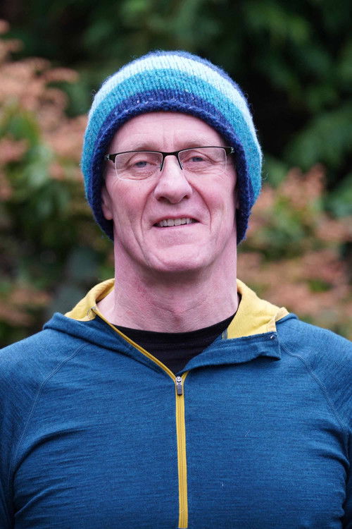 Паул МцЦамбридге