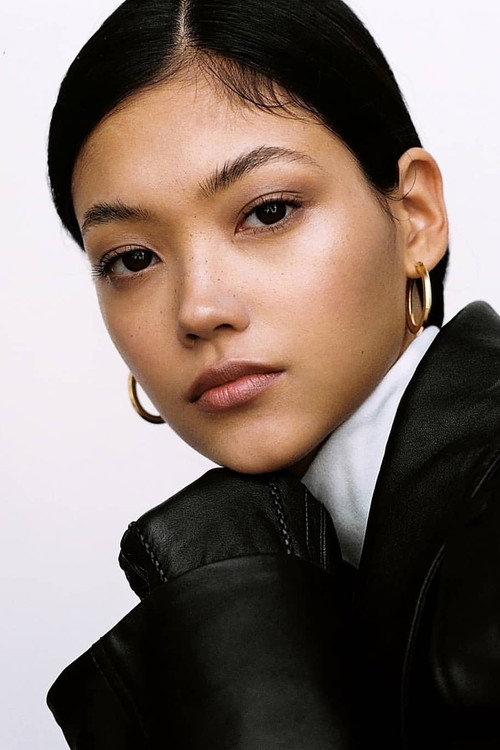 Мика Сцхнеидер