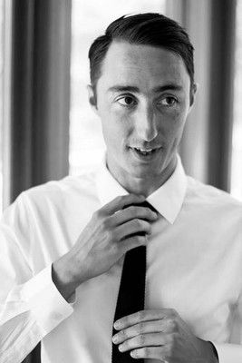 Русс Миллиган