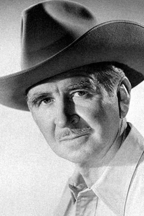 Еwинг Митцхелл