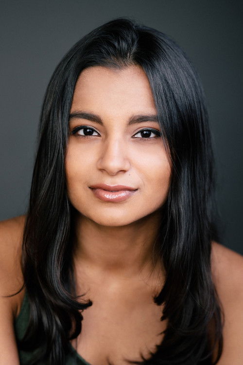 Симоне Бхагат