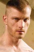 Ларс Свенсон