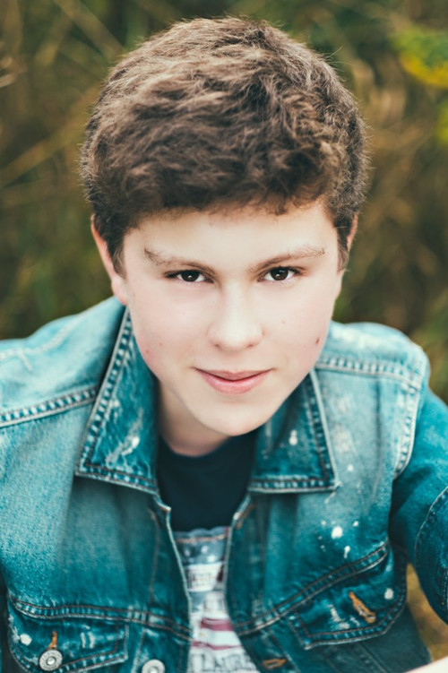 Лоуис Дуланто-Симе