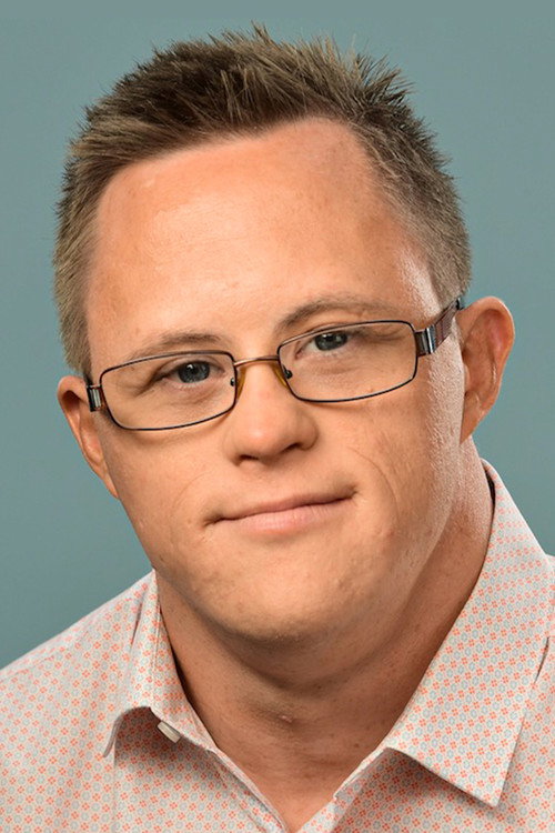 Герард О'Дwйер