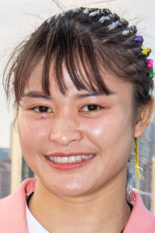 Стамп Фаиртеx