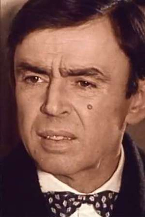 Милоš Кандиć