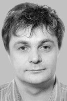 Степан Коваль