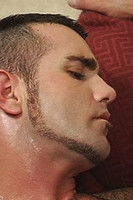 Wилл Боттомс