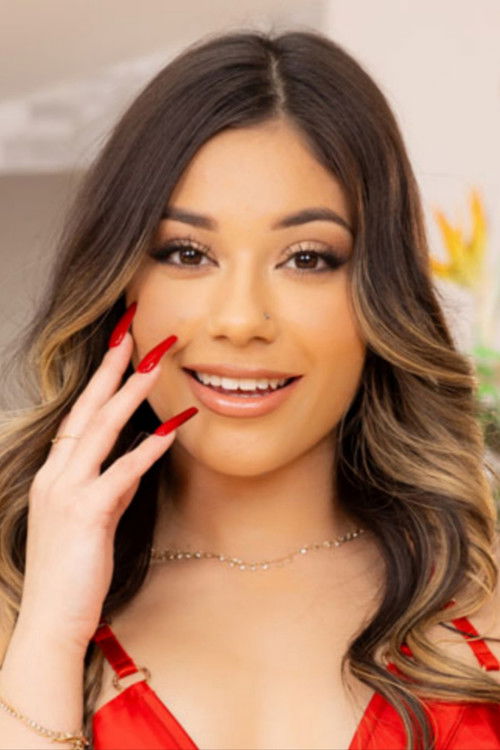 XxЛайна Марие