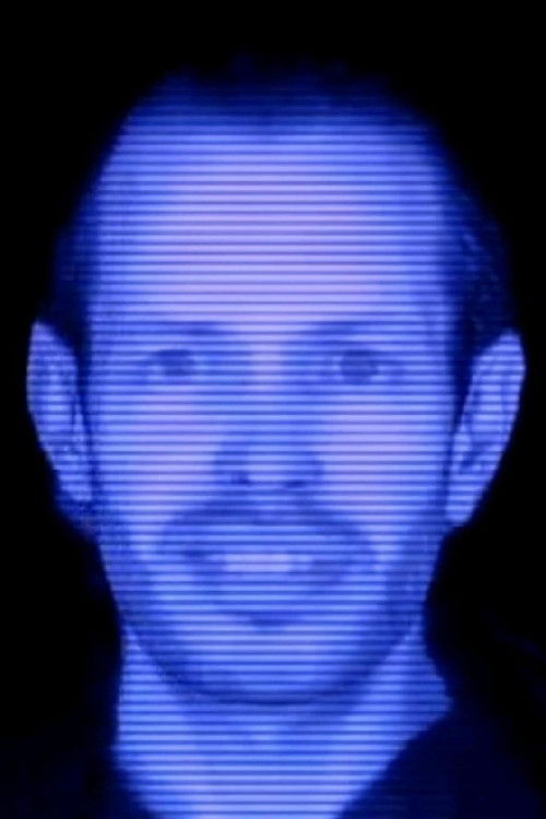 Андреw Финеберг