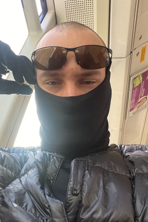 Марко Лонčаревиć