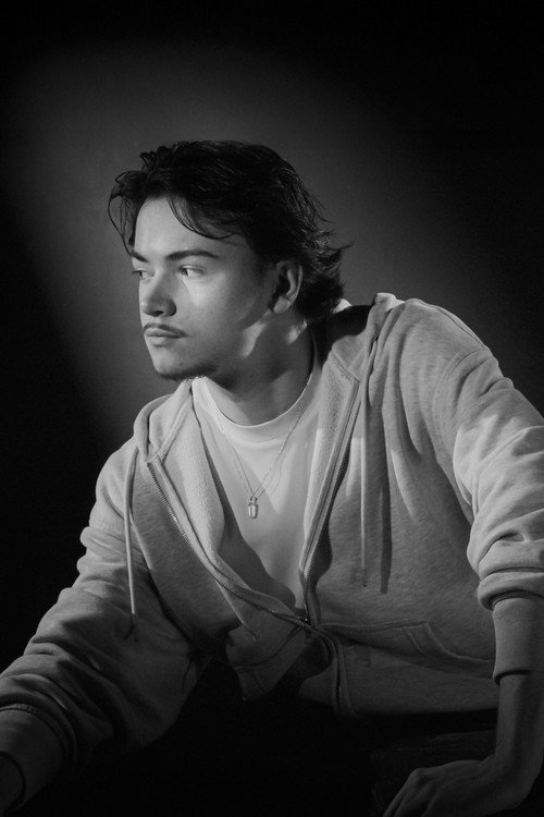 Jацqуес Лацроиx