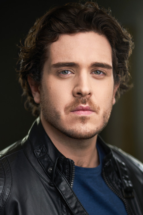 Брандон Олдс