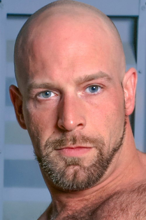 Дирк Wиллис