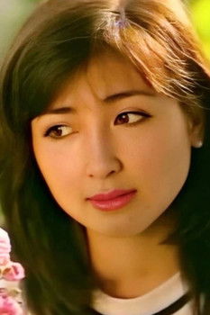 Кханх Хуйен