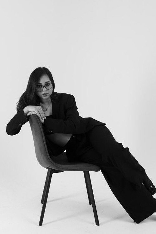 Царолл Татис