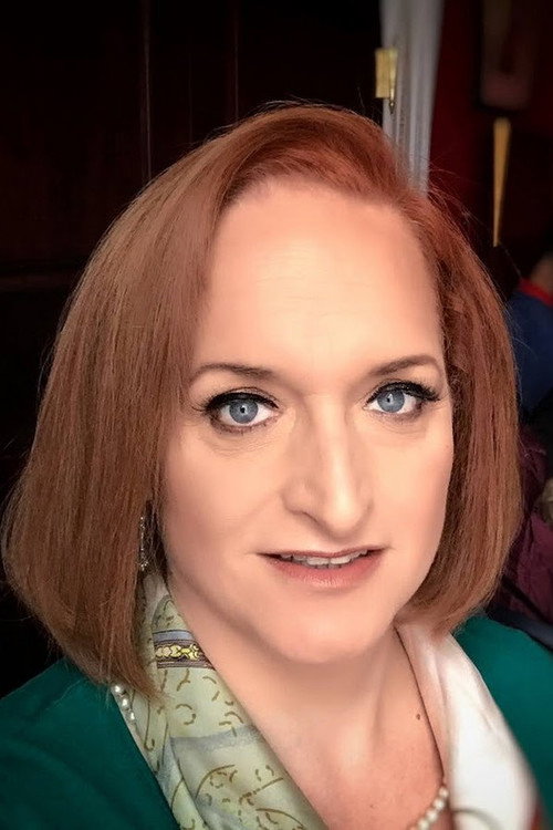 Лйнетте Нусбацхер