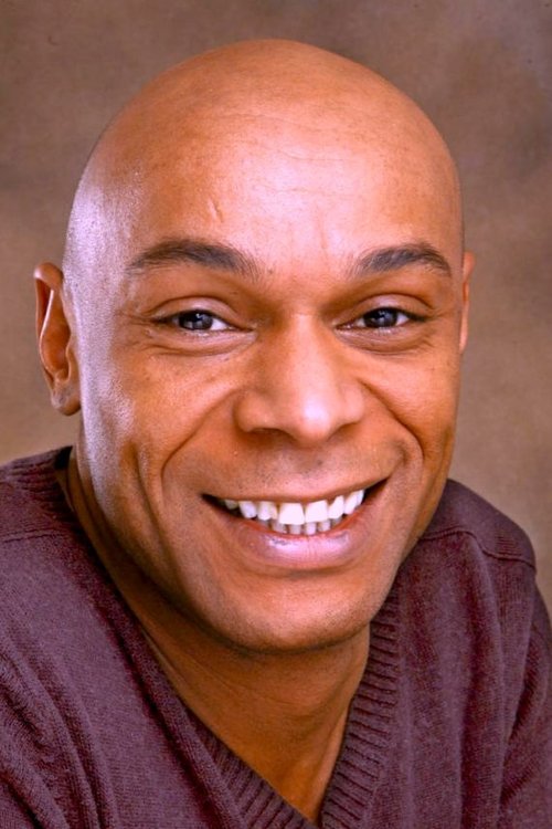 Денис Марéцхал