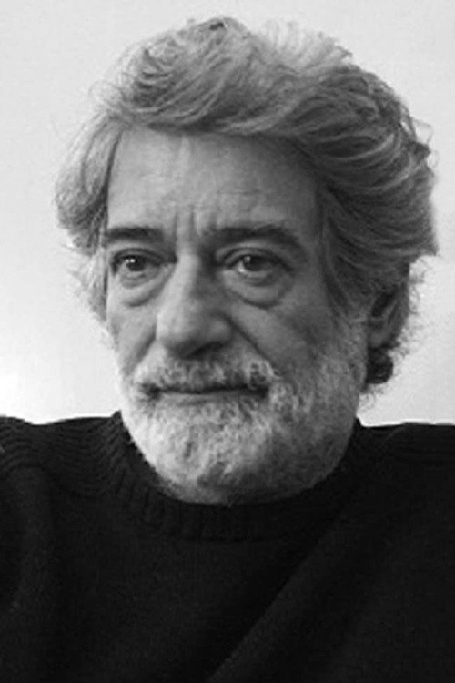 Агапитос Мандалиос