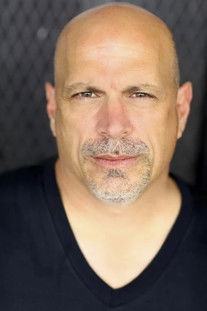 Цхад Говернале