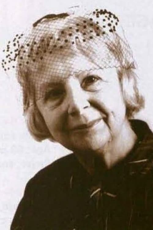 Франциа Сегуй