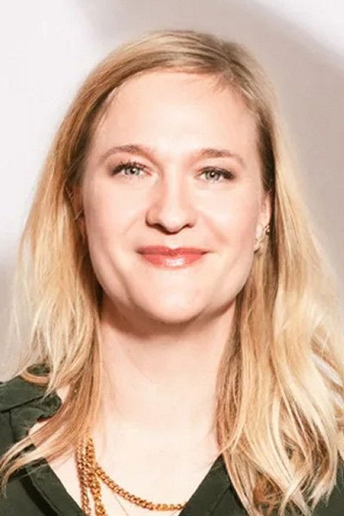 Беатрице вон Сцхwерин