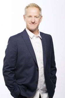 Франçоис Массицотте