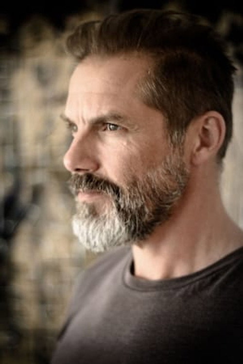 Jоерн Хеитманн