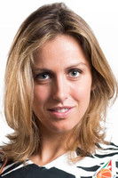 Силвиа Готтарди