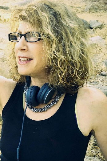 Донна Деитцх