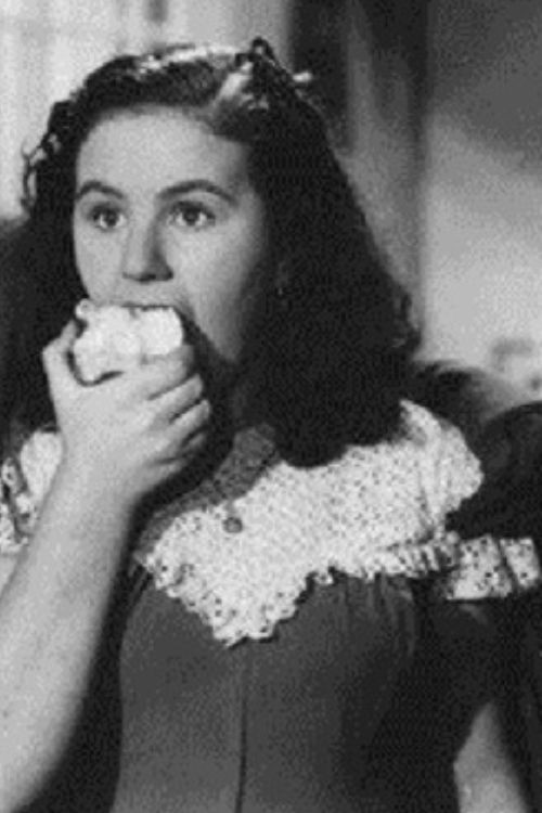 Тересита Пагано