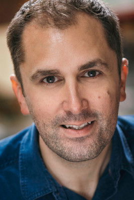 Натхан Хеад