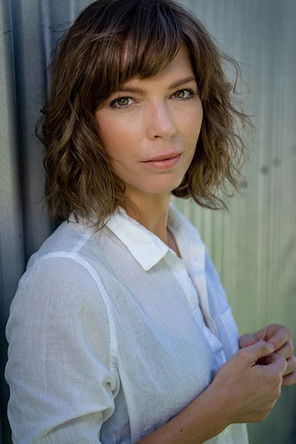 Цандице Хилл