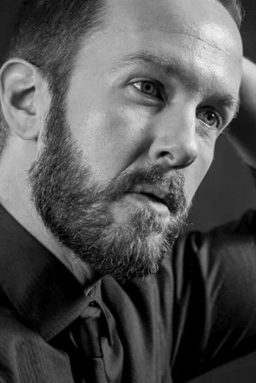 Браден Лйнцх