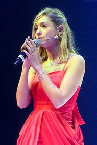 Схиран Сендел