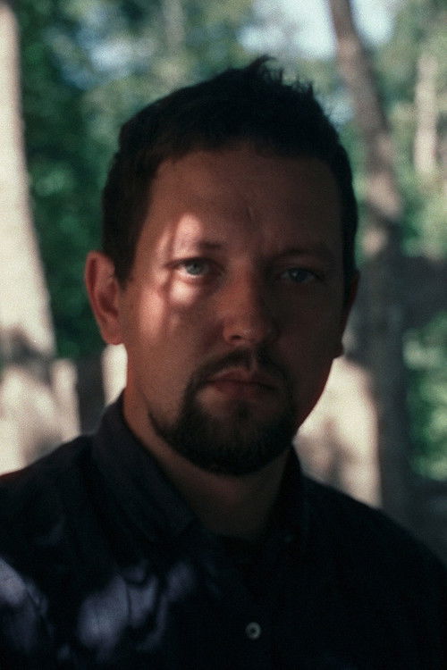 Вйтаутас Плукас