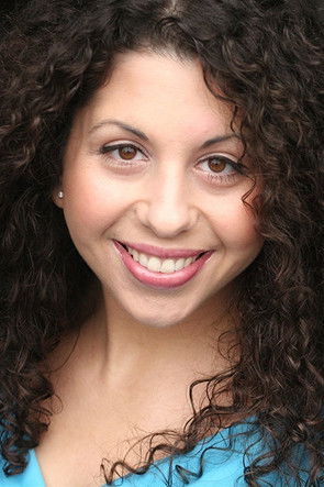 Сусаан Jамсхиди