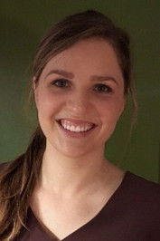 Мие Софие Ниелсен