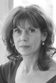 Сиобхан Редмонд