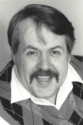 Алпха Боуцхер