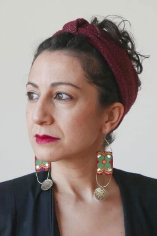 Лаила Хотаит Салас