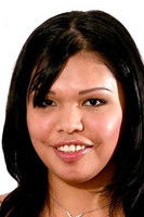 Цармен Мооре