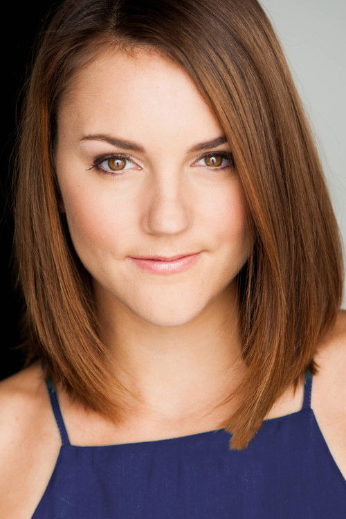 Катарина Хугхес