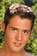 Ницхолас Лоцкwоод