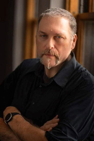 Рицкй Бартлетт