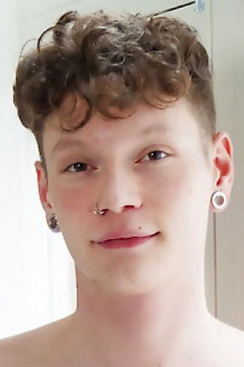 Марцо Бианцхи