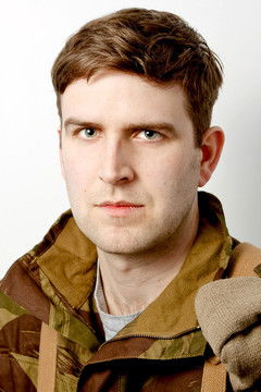 Хумпхрей Кер