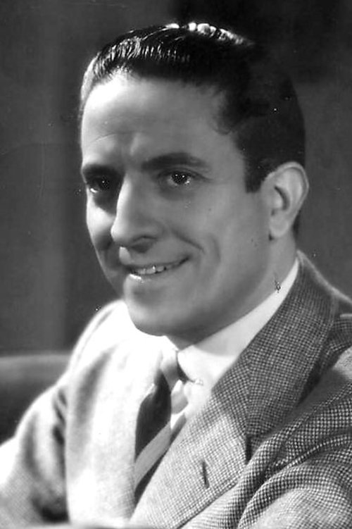 Роберто Рей