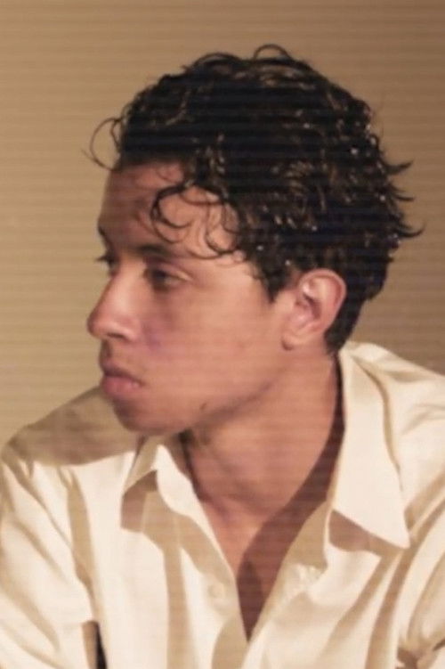 Jаннерицксон Валиенте