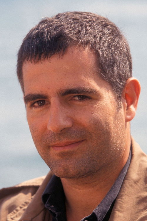 Луца Манфреди